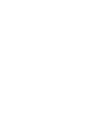 Medal-white